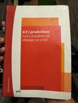 K3 i praktiken, PwC:s handbok vid tillämpning av K3