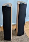 KEF IQ5 högtalare