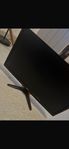 Acer Predator GN246HL – 144Hz