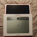 Oneplus pad go