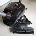bosch serie 4 ProPower
