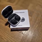 SAMSUNG Galaxy Buds FE