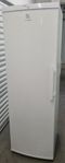 Bra frys Electrolux 185 cm i gott skick