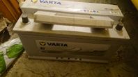 Varta 12v 100ah 