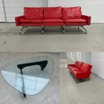 soffa soffbord design