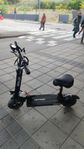 elscooter 
