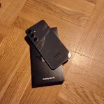 SAMSUNG Galaxy s24 fe 