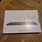 SAMSUNG Galaxy tab a9 plus 