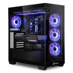 gaming dator rtx 5060