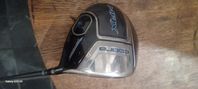 Driver Cobra Max regular