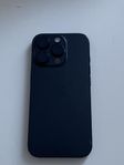 iphone 16 PRO 128GB