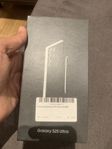 Samsung S25 UTRA 1TB 