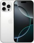 iPhone 16 PRO Max 512 GB
