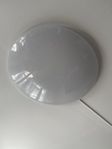 taklampa 53 cm i diameter 