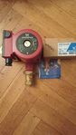 vvc-pump