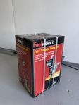 DIESELPUMP KIT M MÄTARE 230V