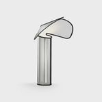 Flos — Chiara bordslampa 