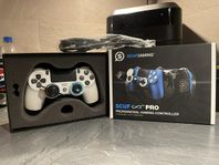 SCUF Gaming handkontroll PS4/PC