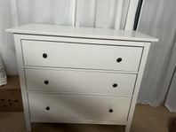 Hemnes byrå
