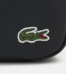 Lacoste axelremväska