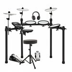 Trumset Gear4music DD 500