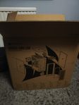 Corsair 4000D Airflow