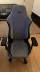 SVIVE Gamingstol