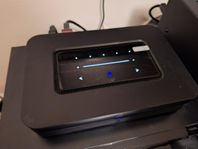 Bluesound Node N130