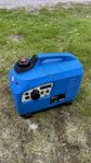biltema digital inverter g1000
