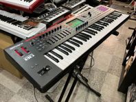 roland fantom 06 nyskick