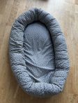 Babynest