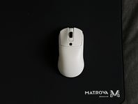 VAXEE XE-S