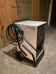 industriell luftavfuktare Trotec 350S
