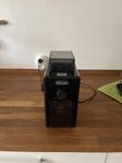 DeLonghi KG79 kaffekvarn