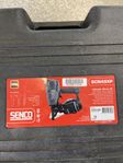 Spikpistol - senco scn49xp
