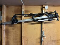 Thule UpRide