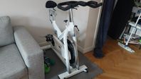 Spinningscykel 