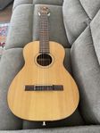 Gitarr Bjarton klassisk 1960/70-talet