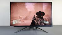 Acer Predator X32FP (32", 4K, 160hz, Mini-LED)