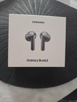 Samsung Galaxy Buds3