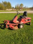 Toro Proline 120 Åkgräsklippare Trädgårdstraktor Klippar