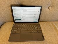 Lenovo IdeaPad Duet Chromebook