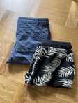 Shorts 146/152