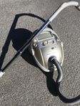 Dammsugare(Electrolux)