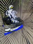 ice hockey skates 
