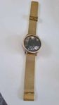 Samsung Galaxy Watch 6 4G 40 mm