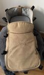 Bugaboo Cameleon sitt och liggdel