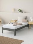 2 st madrasser - Wellpur gold f30 80x200cm