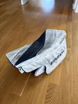 CCM EFlex 6.5 Jr, plock och stöt