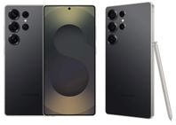 Samsung Galaxy S25 Ultra 1TB